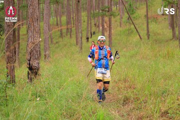 PRENN TRAIL SUMMIT 2024 - Ảnh #2975008