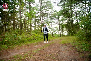 Ảnh sự kiện PRENN TRAIL SUMMIT 2024 - 24a5632befb022d933db8cd069d46100.jpg