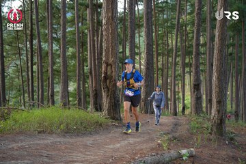PRENN TRAIL SUMMIT 2024 - Ảnh #2971070