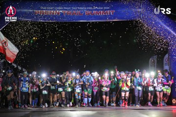 Ảnh sự kiện PRENN TRAIL SUMMIT 2024 - 24ace875847748ed2396fcf54f0cc1da.jpg