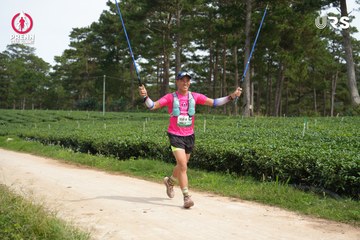 PRENN TRAIL SUMMIT 2024 - Ảnh #2969315
