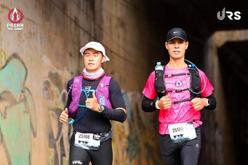 Ảnh sự kiện PRENN TRAIL SUMMIT 2024 - 24b6a6d811fad5dcc7e8684cfbf25428.jpg