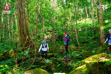 Ảnh sự kiện PRENN TRAIL SUMMIT 2024 - 24b7b131b2be0ec29d929c3304b07604.jpg