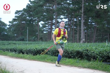 PRENN TRAIL SUMMIT 2024 - Ảnh #2979065