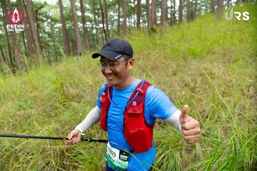 Ảnh sự kiện PRENN TRAIL SUMMIT 2024 - 24c211c0facf7a8dcc47219ba9514f8e.jpg