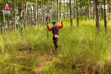 Ảnh sự kiện PRENN TRAIL SUMMIT 2024 - 24c5ac0dc7a323ee11c12889dbdd04b3.jpg