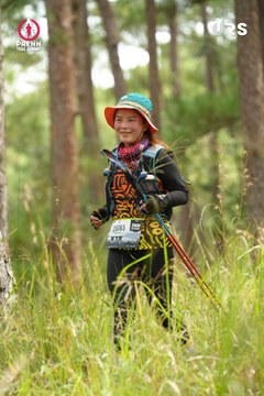 PRENN TRAIL SUMMIT 2024 - Ảnh #2973474