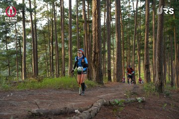 PRENN TRAIL SUMMIT 2024 - Ảnh #2966913