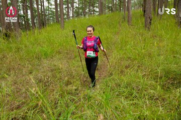 Ảnh sự kiện PRENN TRAIL SUMMIT 2024 - 24d62fea22c8c12cc0d8de716683719c.jpg
