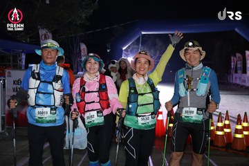 Ảnh sự kiện PRENN TRAIL SUMMIT 2024 - 24d74ecf661e80b2b235e978f789b944.jpg