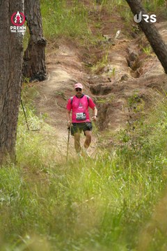 PRENN TRAIL SUMMIT 2024 - Ảnh #2973518