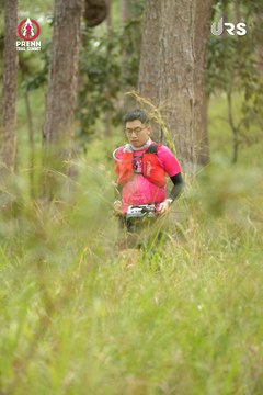 PRENN TRAIL SUMMIT 2024 - Ảnh #2972742