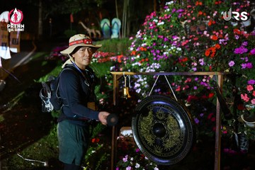 Ảnh sự kiện PRENN TRAIL SUMMIT 2024 - 24e1cabbf8f83e2b8599caa49ad1eca0.jpg