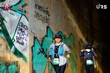 Ảnh sự kiện PRENN TRAIL SUMMIT 2024 - 24eb1df1aa8284edf693943c69b18bbf.jpg
