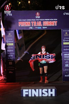 Ảnh sự kiện PRENN TRAIL SUMMIT 2024 - 24ebec47a095cb8227cc5d585a44b6cb.jpg