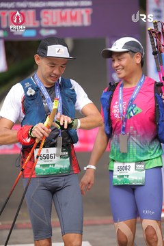 Ảnh sự kiện PRENN TRAIL SUMMIT 2024 - 24f12956506f8c62ba2193e9abf42351.jpg