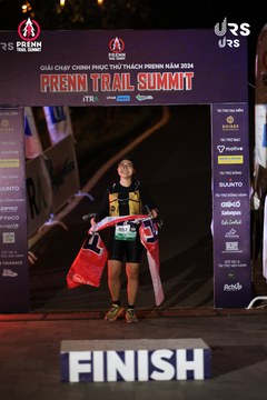 Ảnh sự kiện PRENN TRAIL SUMMIT 2024 - 24f53bc587013e7591f9862c53f4f602.jpg