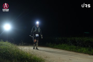 Ảnh sự kiện PRENN TRAIL SUMMIT 2024 - 24f5c87d233b28f4cb15984d708e1564.jpg