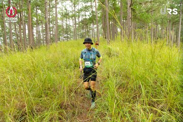Ảnh sự kiện PRENN TRAIL SUMMIT 2024 - 24f92c40fa9ec5b74d462627169d4423.jpg