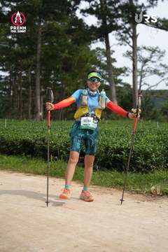 PRENN TRAIL SUMMIT 2024 - Ảnh #2969394