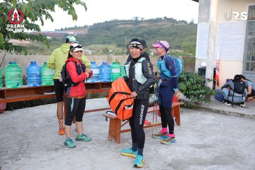 Ảnh sự kiện PRENN TRAIL SUMMIT 2024 - 24feaf941989785ce6fa5c3e39288533.jpg