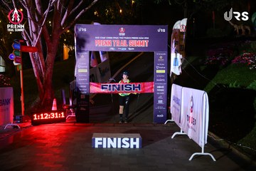 Ảnh sự kiện PRENN TRAIL SUMMIT 2024 - 24ff21db1ae69520678bf94451e12d4b.jpg