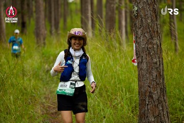 Ảnh sự kiện PRENN TRAIL SUMMIT 2024 - 250461538dc7e0b5cab99ecb1752762a.jpg