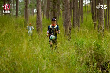 Ảnh sự kiện PRENN TRAIL SUMMIT 2024 - 2510981a2e74e0c24ac83622f5da3d8b.jpg
