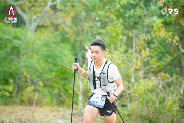 Ảnh sự kiện PRENN TRAIL SUMMIT 2024 - 2511adfc6086dd7ef7096a5138bc23b3.jpg