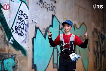 Ảnh sự kiện PRENN TRAIL SUMMIT 2024 - 2513e734f927b5601f8183f951fcbec3.jpg