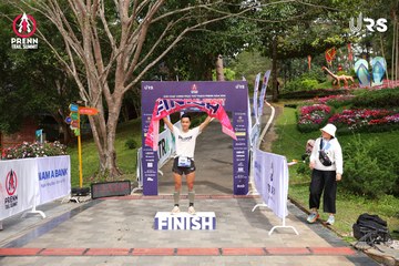 Ảnh sự kiện PRENN TRAIL SUMMIT 2024 - 25170db2bd6f0def2b8154010824e97d.jpg