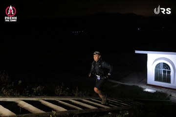 Ảnh sự kiện PRENN TRAIL SUMMIT 2024 - 2519498501033f77d6de143c1d645af5.jpg