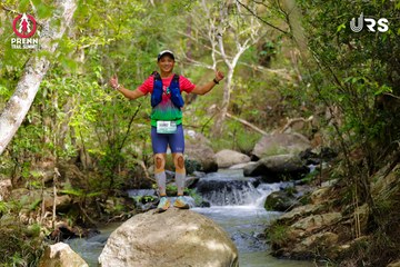 Ảnh sự kiện PRENN TRAIL SUMMIT 2024 - 251adb4181de1273162e9264b2a11e84.jpg