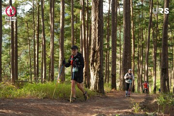 PRENN TRAIL SUMMIT 2024 - Ảnh #2968153