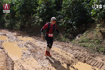 Ảnh sự kiện PRENN TRAIL SUMMIT 2024 - 251ca4a3dd9a8d732760e7164f07f89b.jpg