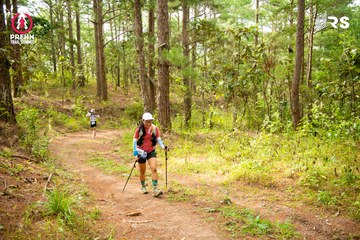 Ảnh sự kiện PRENN TRAIL SUMMIT 2024 - 251f4e1e51cf95090c382cad5c3e1e52.jpg