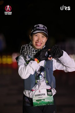 Ảnh sự kiện PRENN TRAIL SUMMIT 2024 - 251fecc96d349ef1cfc4dbc7363f64ca.jpg
