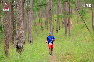 PRENN TRAIL SUMMIT 2024 - Ảnh #2975327