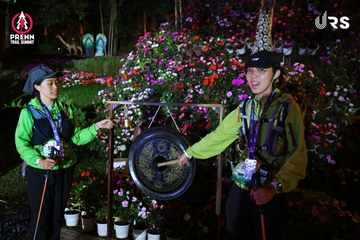 Ảnh sự kiện PRENN TRAIL SUMMIT 2024 - 2522384081cbb53262c69d437628995d.jpg