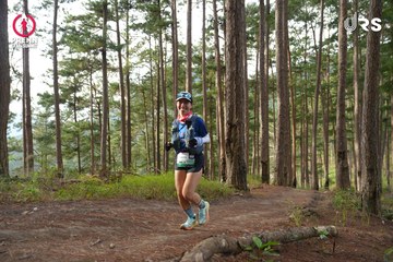 PRENN TRAIL SUMMIT 2024 - Ảnh #2968259