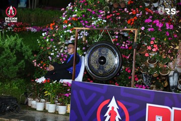 Ảnh sự kiện PRENN TRAIL SUMMIT 2024 - 2525a4e9fa7a7a74a2052afe3cdf49b2.jpg