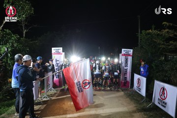 Ảnh sự kiện PRENN TRAIL SUMMIT 2024 - 2526257e7372d646123fa5f065fb9be8.jpg
