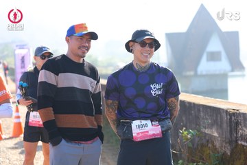 Ảnh sự kiện PRENN TRAIL SUMMIT 2024 - 25273bd85ba6effc703c14ea41bddf31.jpg