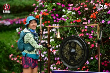 PRENN TRAIL SUMMIT 2024 - Ảnh #2974121