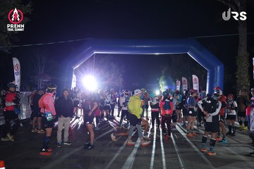 Ảnh sự kiện PRENN TRAIL SUMMIT 2024 - 252ad7acbd24f4ffdb661d3686009f07.jpg
