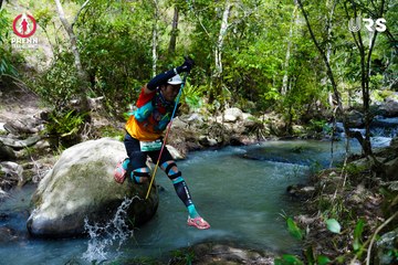 PRENN TRAIL SUMMIT 2024 - Ảnh #2968491
