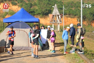 Ảnh sự kiện PRENN TRAIL SUMMIT 2024 - 252b600c009f261f879e7fde670d6e08.jpg