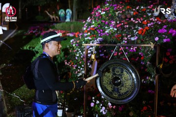 Ảnh sự kiện PRENN TRAIL SUMMIT 2024 - 25304da444182a9b957b07e0db76555b.jpg