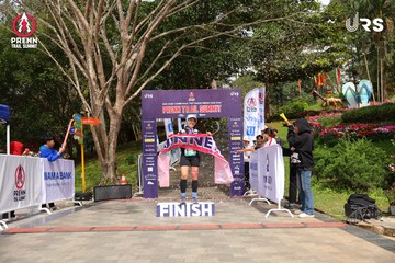 Ảnh sự kiện PRENN TRAIL SUMMIT 2024 - 2533324422b6780e99f7bd878c37ddef.jpg