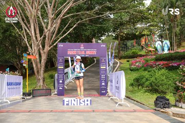 Ảnh sự kiện PRENN TRAIL SUMMIT 2024 - 253596735ff7f7131dd9a3b3cab07fe2.jpg